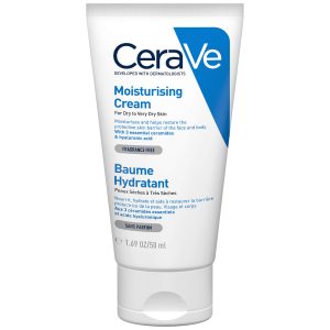 CeraVe hidratantna krema 177ml