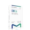 MaxMedica Cink + C + D3 50 tableta