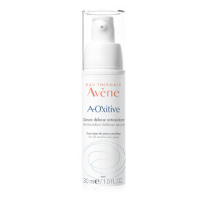 AVENE A-OXITIVE SERUM - ANTIOKSIDATIVNI 30 ml