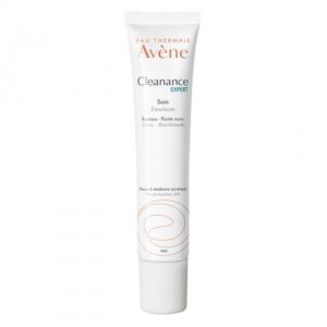 AVENE CLEANANCE MATIRAJUĆA EMULZIJA 30 ml