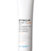 Effaclar DUO (+) SPF 30 40 ml