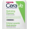 CeraVe hidratantna emulzija za čišćenje 236ml