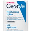 CeraVe hidratantni losion 236ml