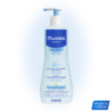 Mustela Voda za čišćenje bez ispiranja 300 ml