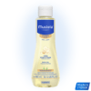 Mustela Ulje za kupanje bebe 500ml