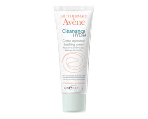 AVENE CLEANANCE HYDRA UMIRUJUĆA KREMA 40ml