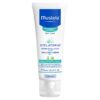 MUSTELA Stelatopia Emolient krema za lice