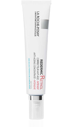 REDERMIC RETINOL 15ml - Intenzivni korektor protiv izraženih bora