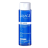 Uriage DS HAIR Nježan šampon za uravnoteživanje vlasišta 200ml
