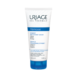 Uriage Xemose sindet 200ml