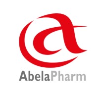 abelapharm logo