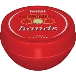 Hemel Krema za ruke 45 ml