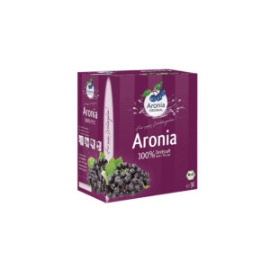 ARONIJA BIO ORIGINAL