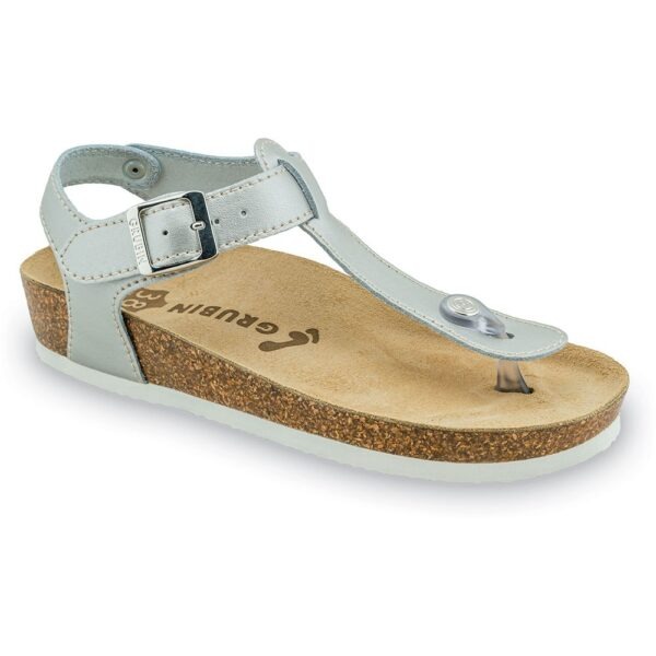 Grubin Sandala tobago 95367
