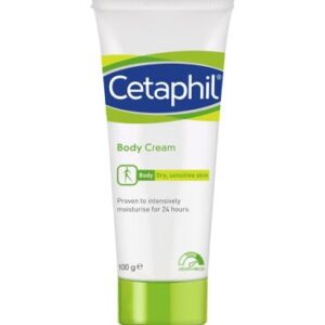 Cetaphil Hidratantna krema 100 ml