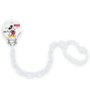 Nuk Lancic za dudu mickey