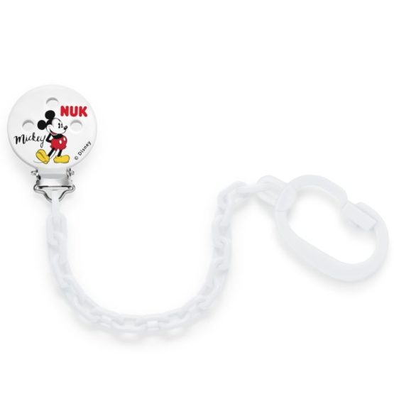 Nuk Lancic za dudu mickey