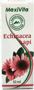 Maxivita Kapi ehinacea