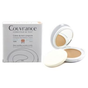 Avene Couverance kompleks puder 3 0
