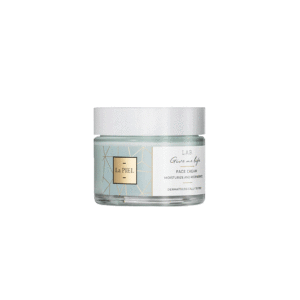 Nevena Leskovac La piel face cream 50 ml