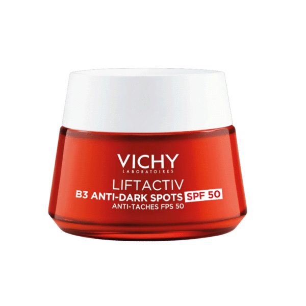 Vichy Liftactiv tamne mrlje SPF 50