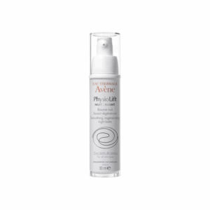 Avene Physiolift noc balzam 30 ml