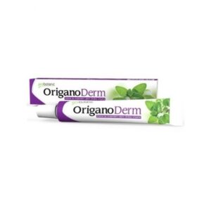 Probotanic-baltik Origano derm krema 20 ml