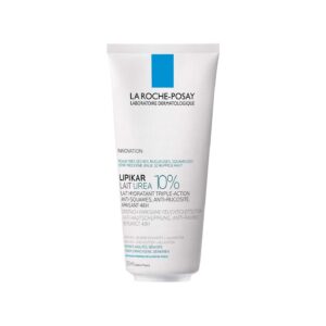 Ns kakao prah 250 g