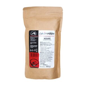 Nigari 300 g