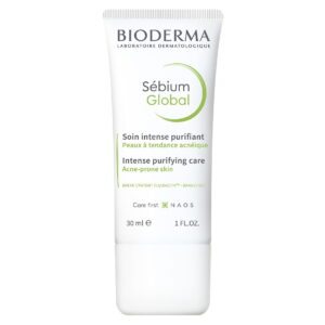 BIODERMA SEBIUM Global 30ml