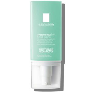 La Roche Posay Hydraphase ha rich 50 ml