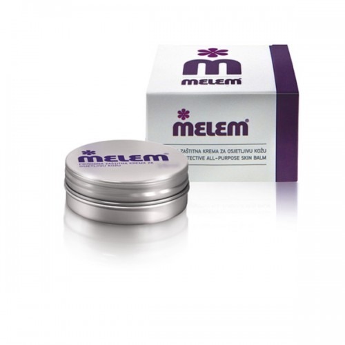Melem 10 ml
