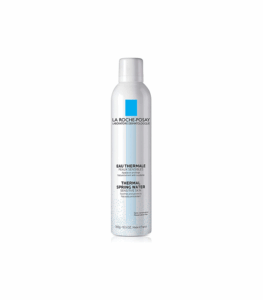 La Roche Posay Thermalni sprej 300 ml