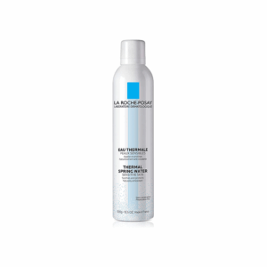 La Roche Posay Thermalni sprej 300 ml