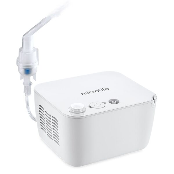 Microlife Inhalator neb 200