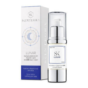 Skintegra Lunar 30 ml