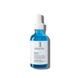 La Roche Posay Hyalu b5 serum 50 ml