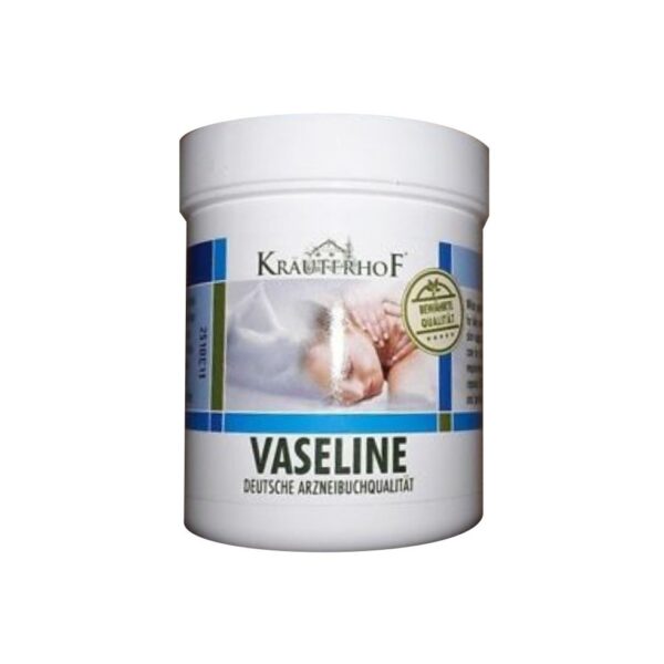Krauterhof Vaseline 100 ml