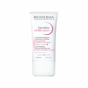 Bioderma Krema sensibio ar 40 ml