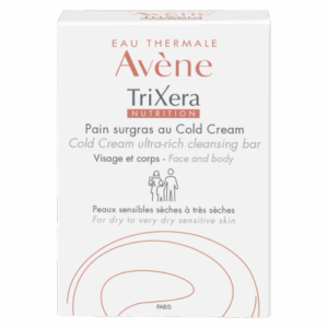 Avene Trixera sindet 100 g