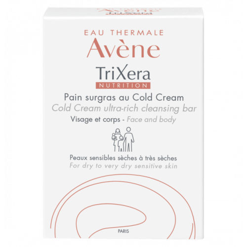 Avene Trixera sindet 100 g