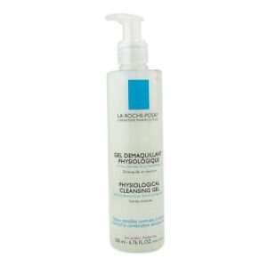La Roche Posay Phys losion za čišćenje 200 ml