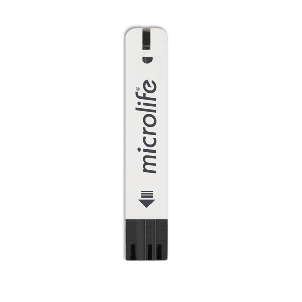 Microlife Glucoteq 50 kom