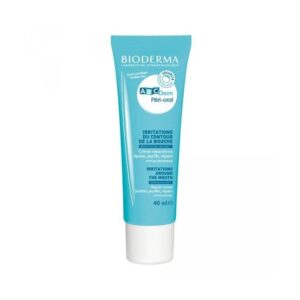 Bioderma Za njegu oko usta 40 ml