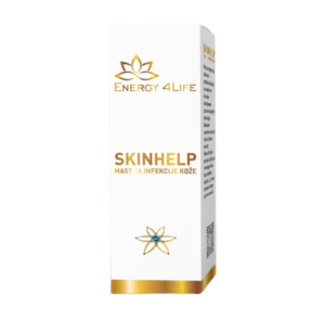 Skinhelp