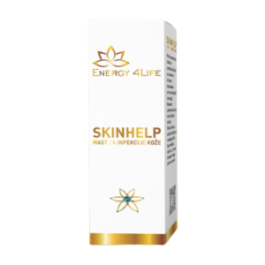 Skinhelp