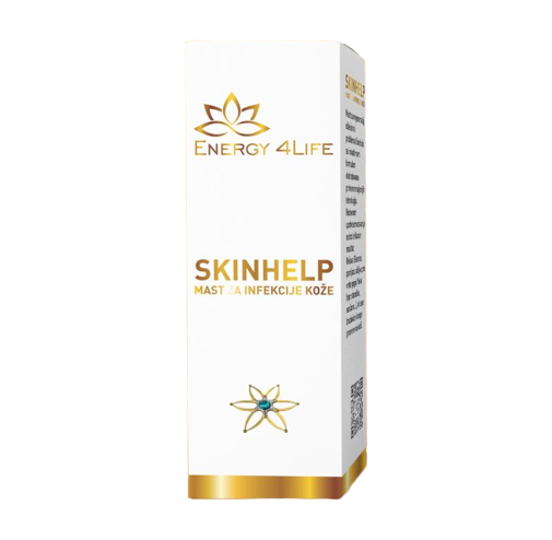 Skinhelp