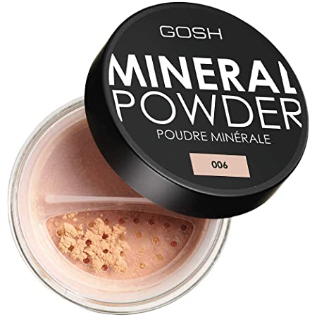 Gosh Puder prah 06