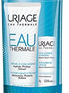 URIAGE Eau Thermale krema za ruke 50ml