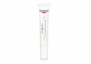 Eucerin Q10 krema oko očiju